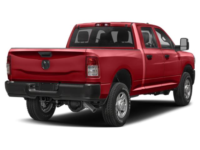 ram ram 3500 pickup 2024 3C63R3GJ2RG183775 image ram ram 3500 pickup 2024 3C63R3GJ2RG183775 image